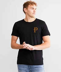 Paddle T-Shirt