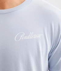 Harding Skull T-Shirt