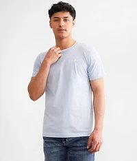 Harding Skull T-Shirt