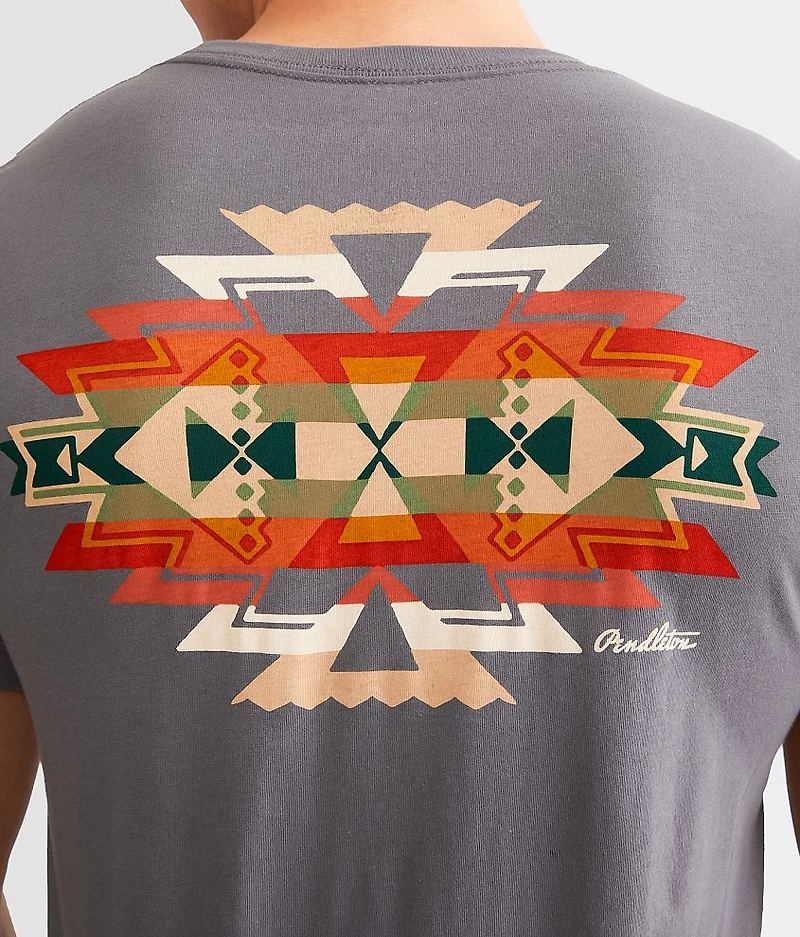 Highland Peak T-Shirt