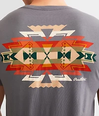 Highland Peak T-Shirt