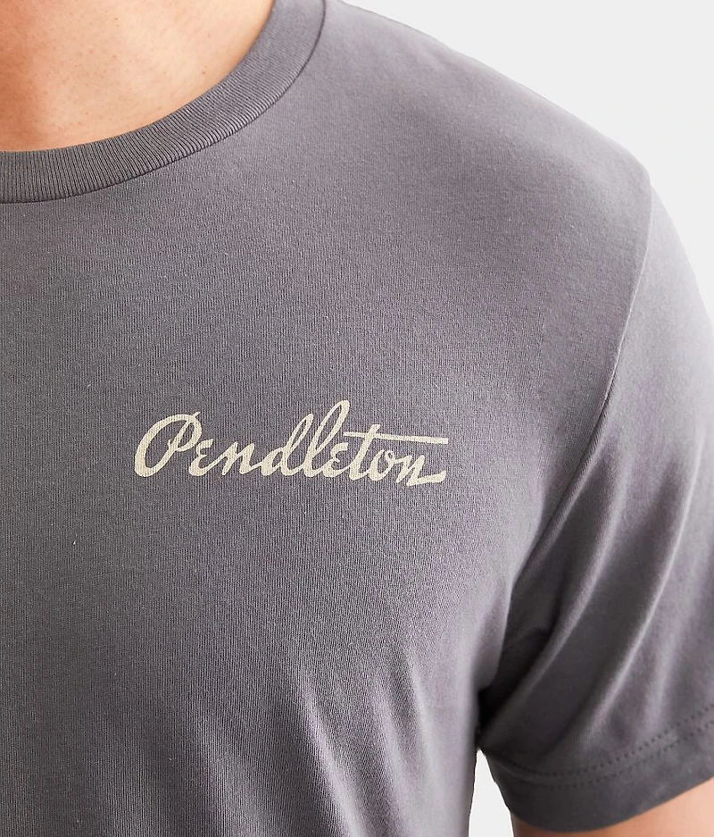 Highland Peak T-Shirt