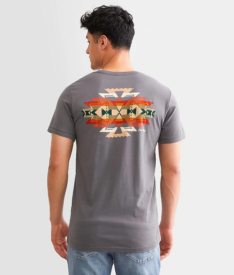 Highland Peak T-Shirt