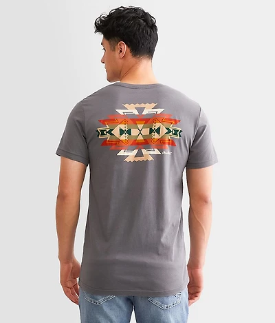 Highland Peak T-Shirt