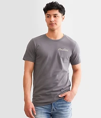 Highland Peak T-Shirt