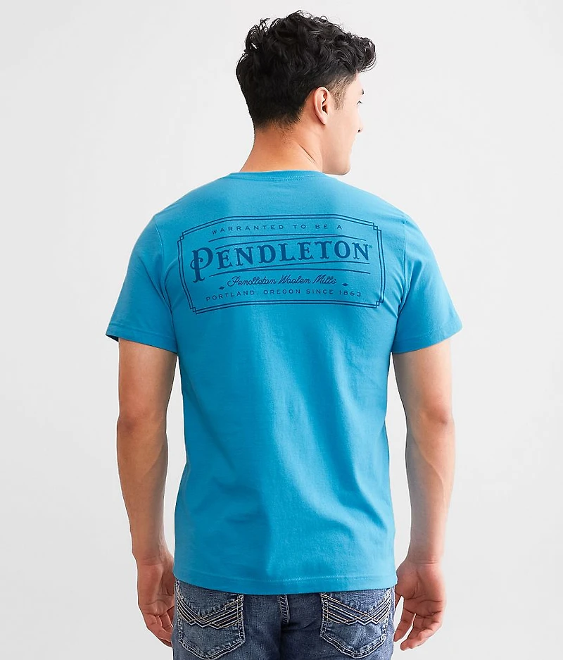 Vintage Logo T-Shirt