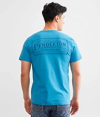 Vintage Logo T-Shirt