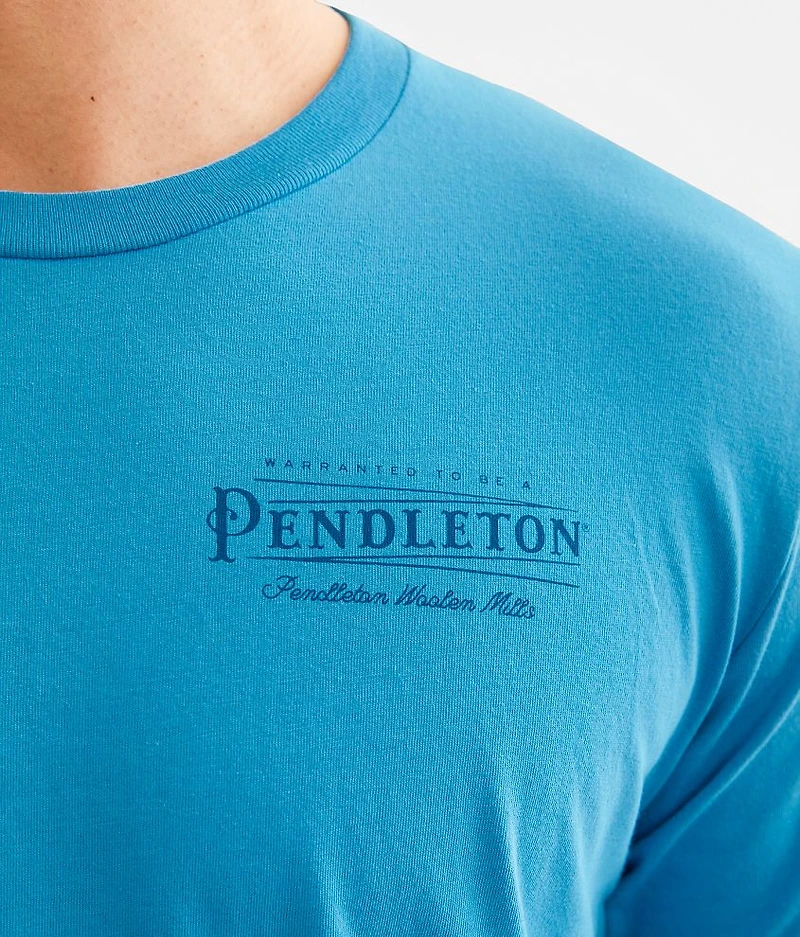 Vintage Logo T-Shirt