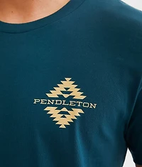 Rancho Arroyo T-Shirt