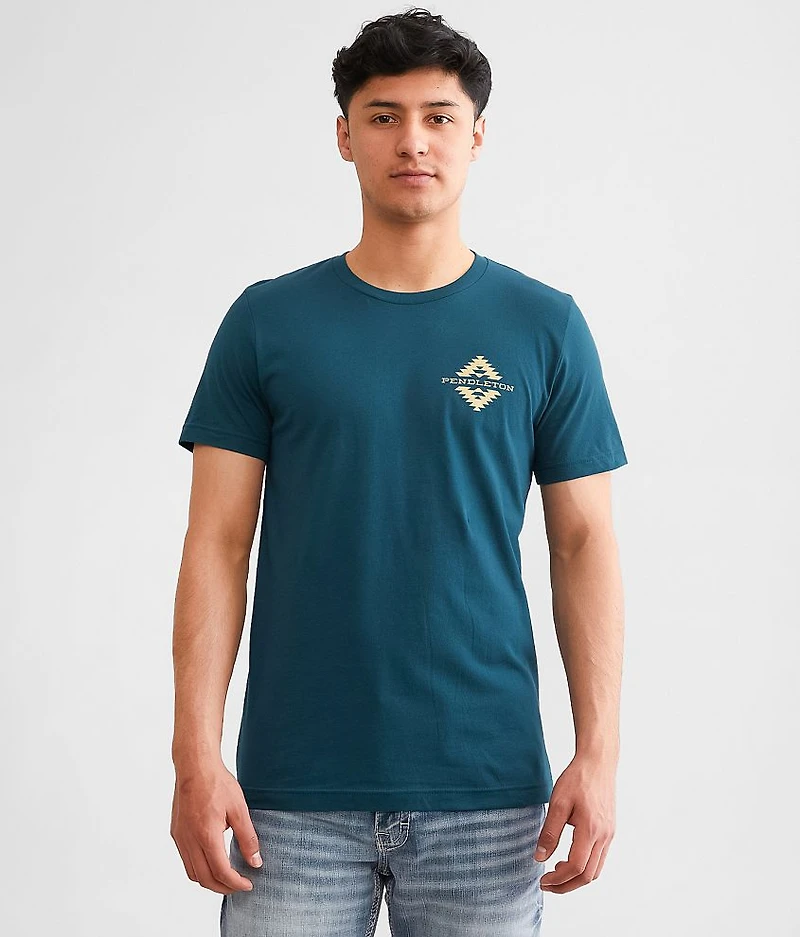 Rancho Arroyo T-Shirt
