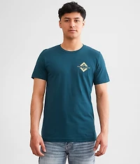 Rancho Arroyo T-Shirt
