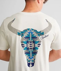 Juniper Mesa Skull T-Shirt