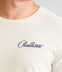 Juniper Mesa Skull T-Shirt