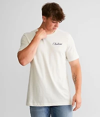 Juniper Mesa Skull T-Shirt