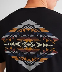 Bridge Creek T-Shirt