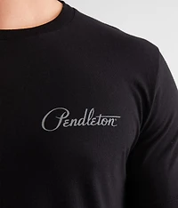Bridge Creek T-Shirt