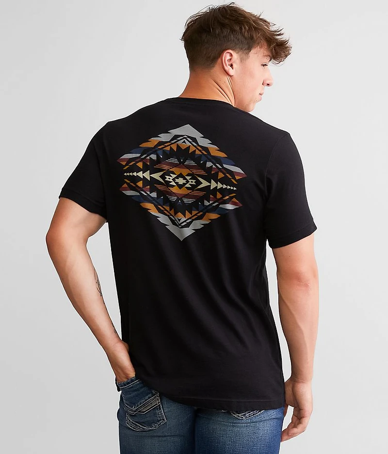 Bridge Creek T-Shirt