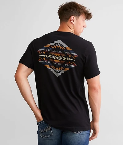 Bridge Creek T-Shirt