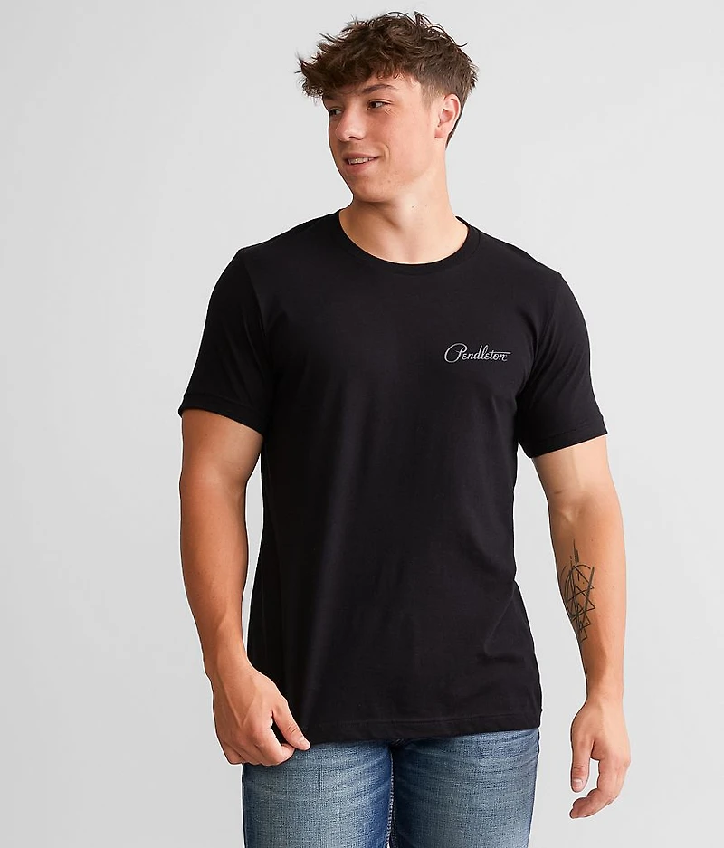 Bridge Creek T-Shirt