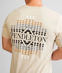 Motif T-Shirt