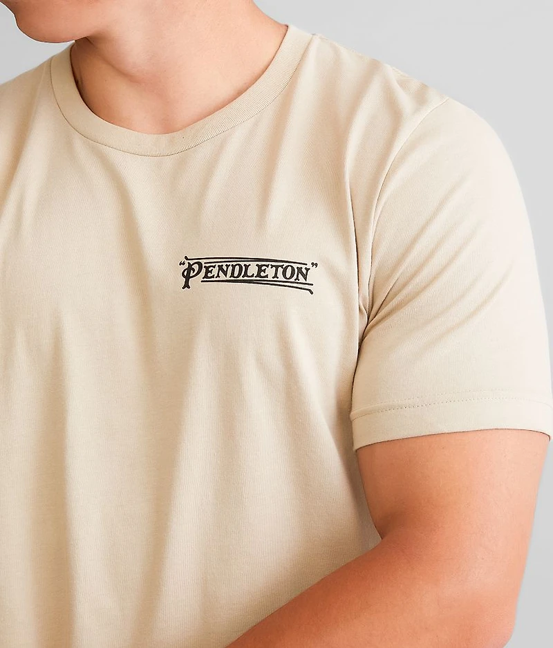 Motif T-Shirt