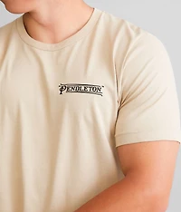Motif T-Shirt
