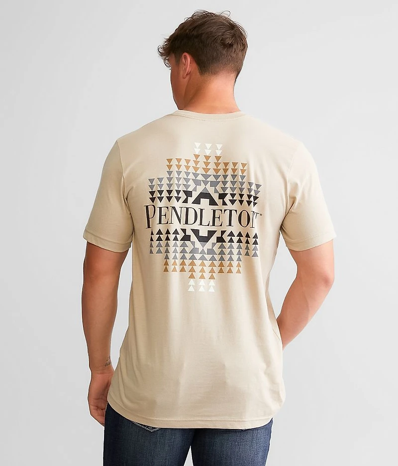 Motif T-Shirt