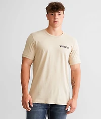 Motif T-Shirt