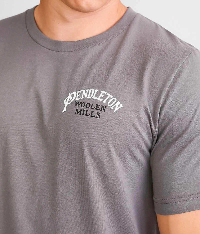 Vintage Rancher T-Shirt