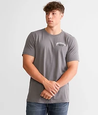 Vintage Rancher T-Shirt