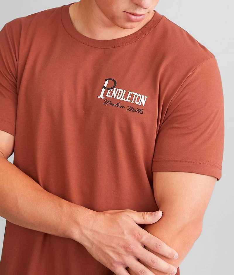 Horseshoe T-Shirt
