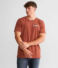 Horseshoe T-Shirt