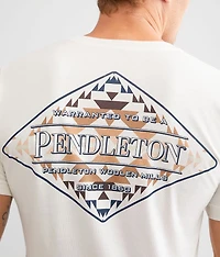 Misson Trails T-Shirt
