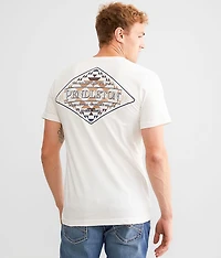 Misson Trails T-Shirt
