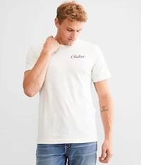 Misson Trails T-Shirt