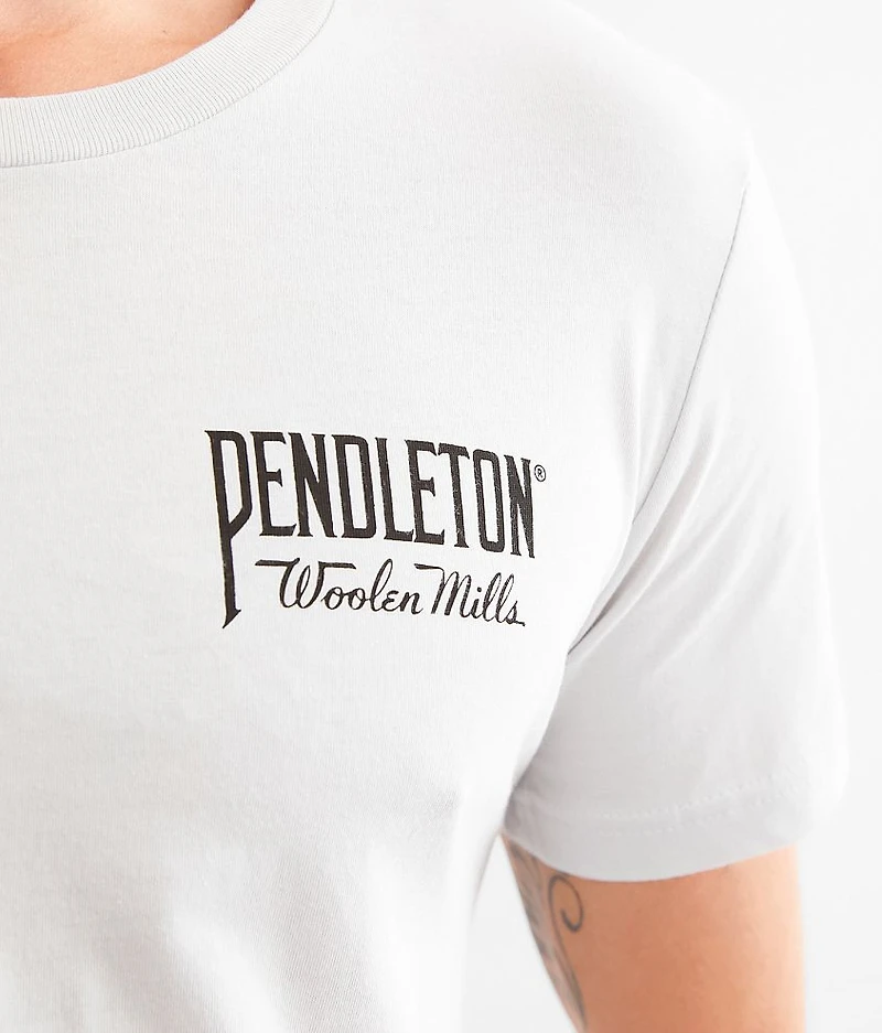 Original Western T-Shirt