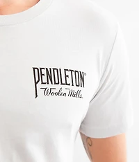 Original Western T-Shirt