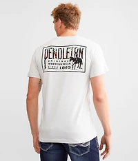 Original Western T-Shirt
