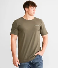Pinto Mountains T-Shirt