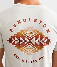 Pinto Mountains T-Shirt