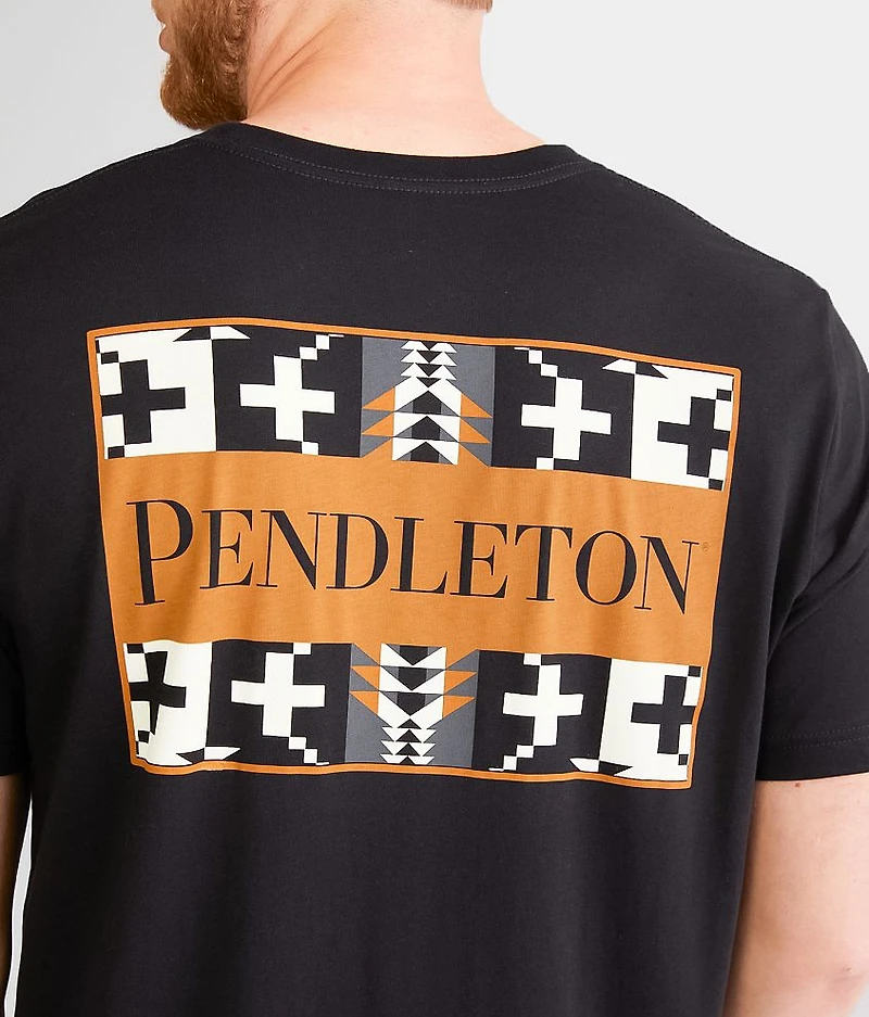 Spider Rock T-Shirt