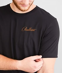 Spider Rock T-Shirt