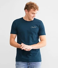 Pilot Rock T-Shirt