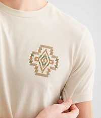 Chief Joesph Diamond T-Shirt