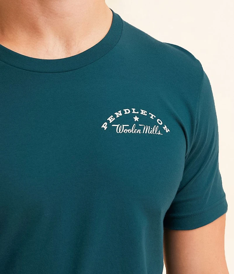 Atlantic T-Shirt