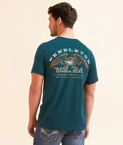 Atlantic T-Shirt