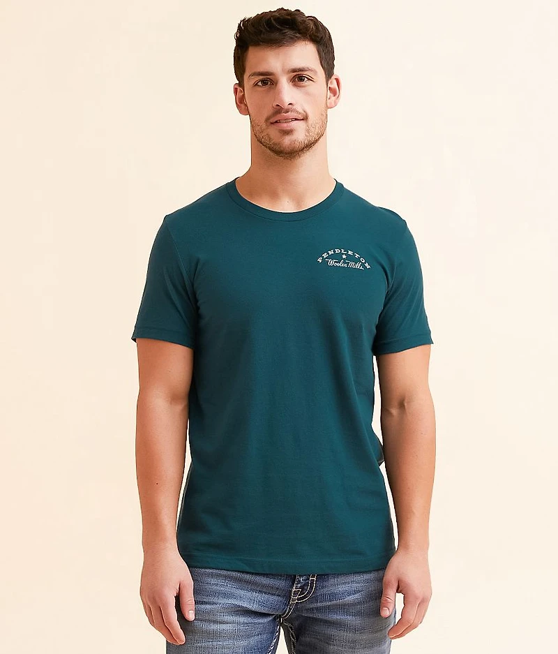 Atlantic T-Shirt