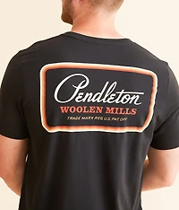 Retro T-Shirt