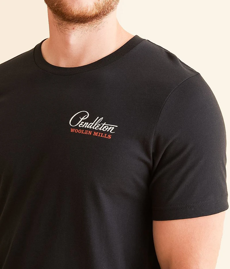 Retro T-Shirt