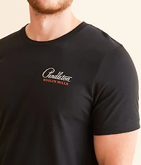 Retro T-Shirt